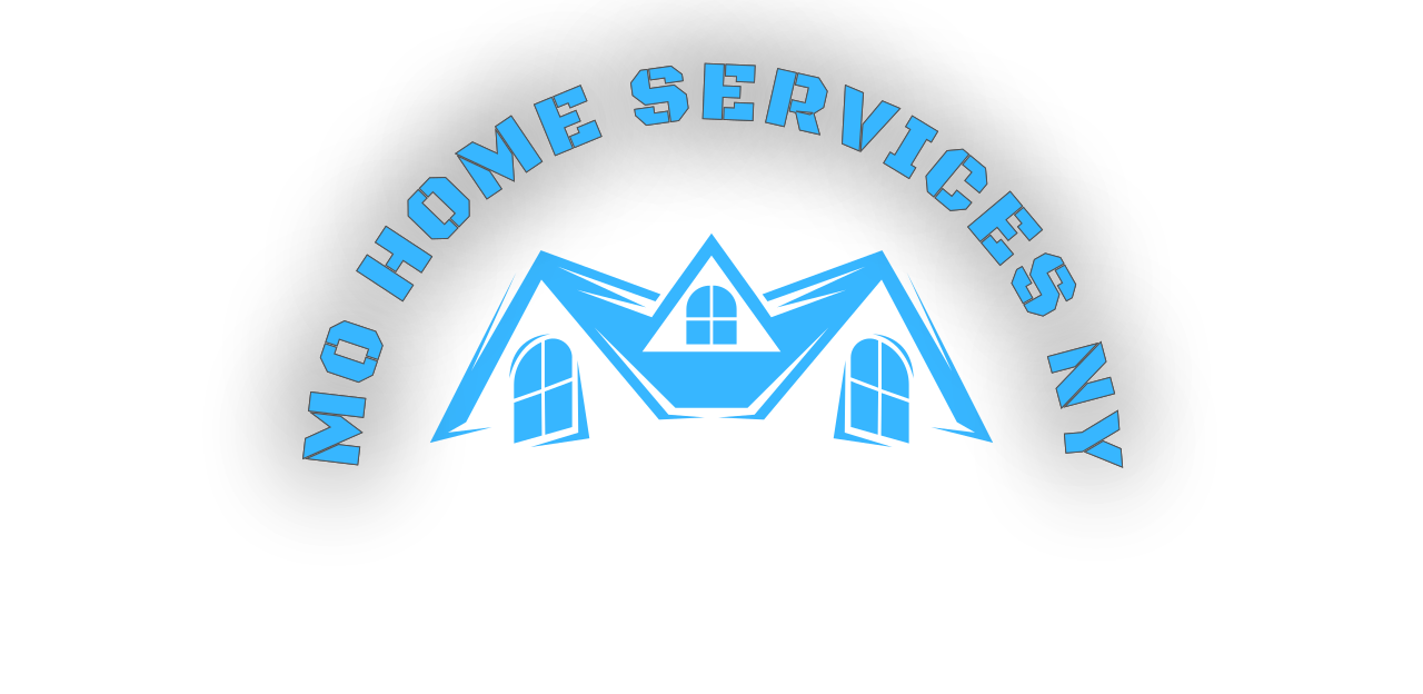 Mo Home Services